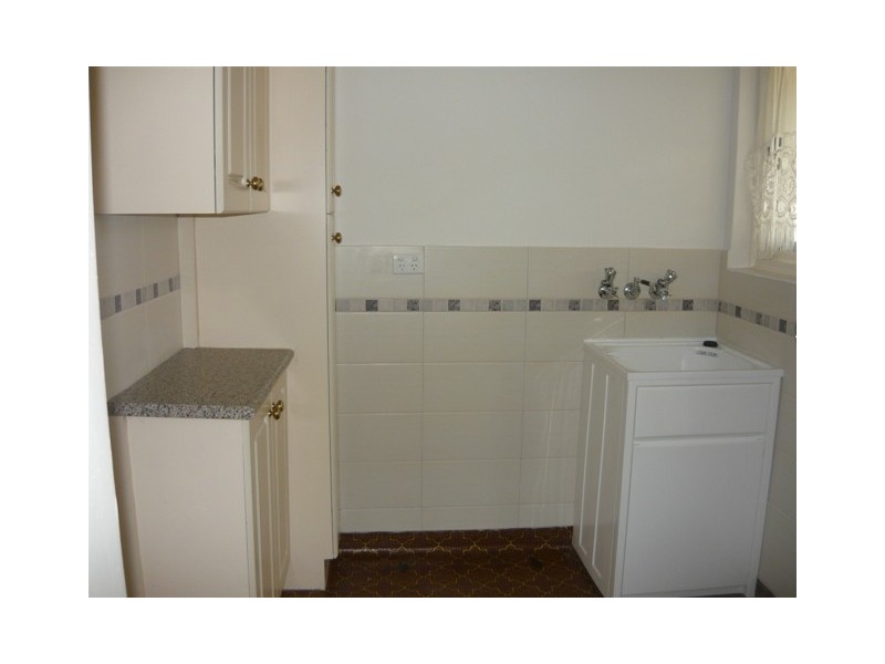 9 Furner Road, Mitchell Park SA 5043