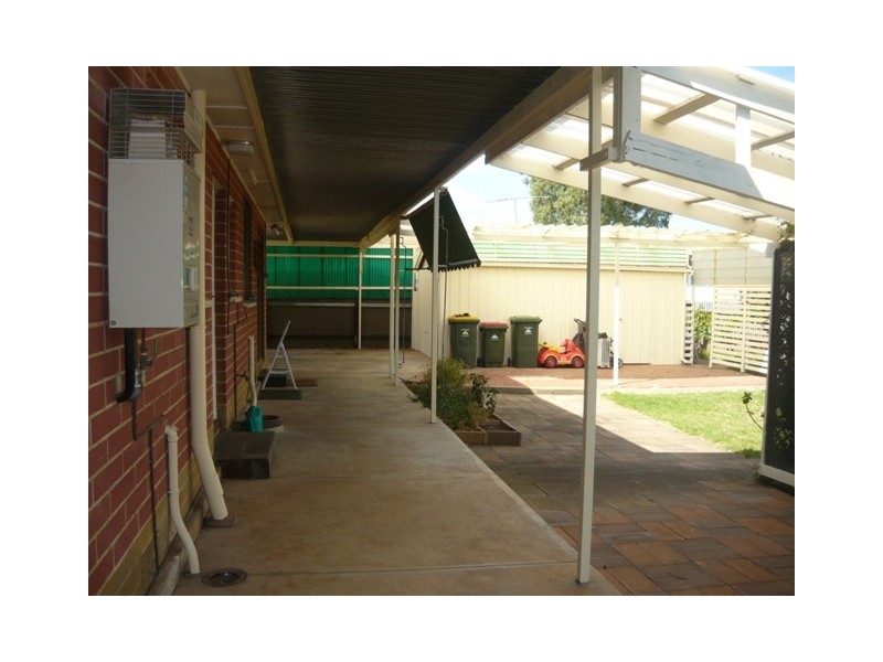 9 Furner Road, Mitchell Park SA 5043