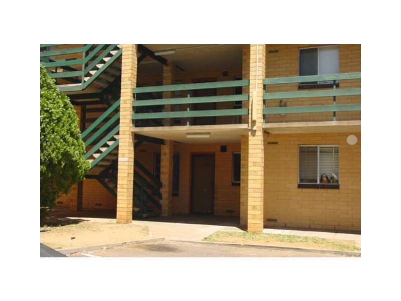 70/2 Ayliffes Road, St Marys SA 5042