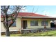 37 Thurles Street, St Marys SA 5042