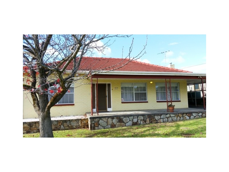 37 Thurles Street, St Marys SA 5042