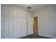 37 Thurles Street, St Marys SA 5042
