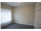 37 Thurles Street, St Marys SA 5042