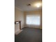 37 Thurles Street, St Marys SA 5042