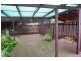 37 Thurles Street, St Marys SA 5042