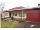 37 Thurles Street, St Marys SA 5042