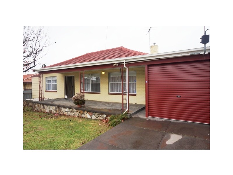 37 Thurles Street, St Marys SA 5042