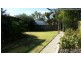 37 Thurles Street, St Marys SA 5042