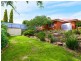 35 Greenfield Rise, Aberfoyle Park SA 5159