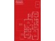 35 Greenfield Rise, Aberfoyle Park SA 5159 Floorplan