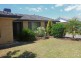 1/33 Boyle Court, Marion SA 5043