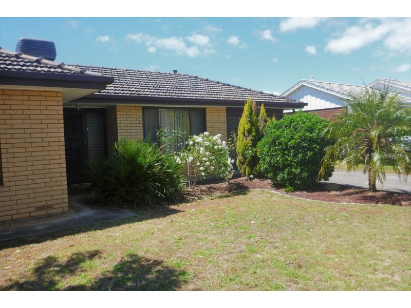 1/33 Boyle Court, Marion SA 5043