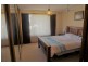 1/33 Boyle Court, Marion SA 5043