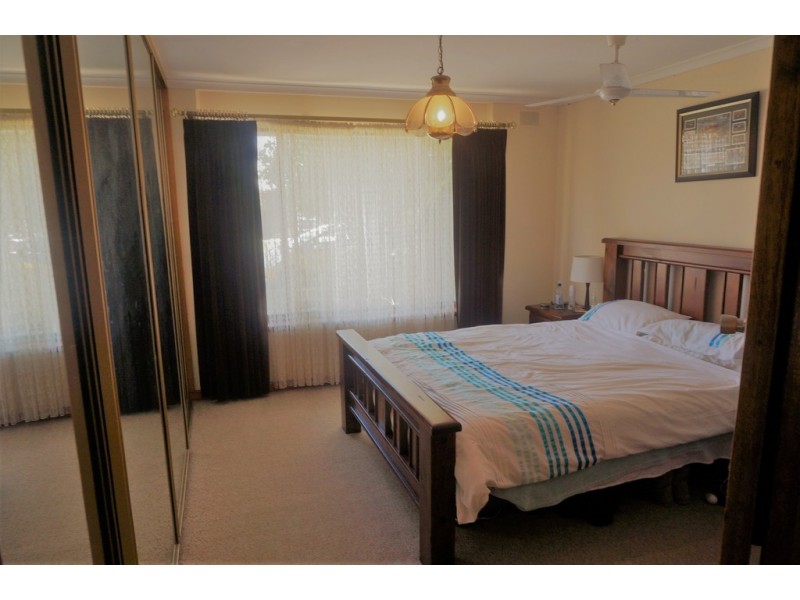 1/33 Boyle Court, Marion SA 5043