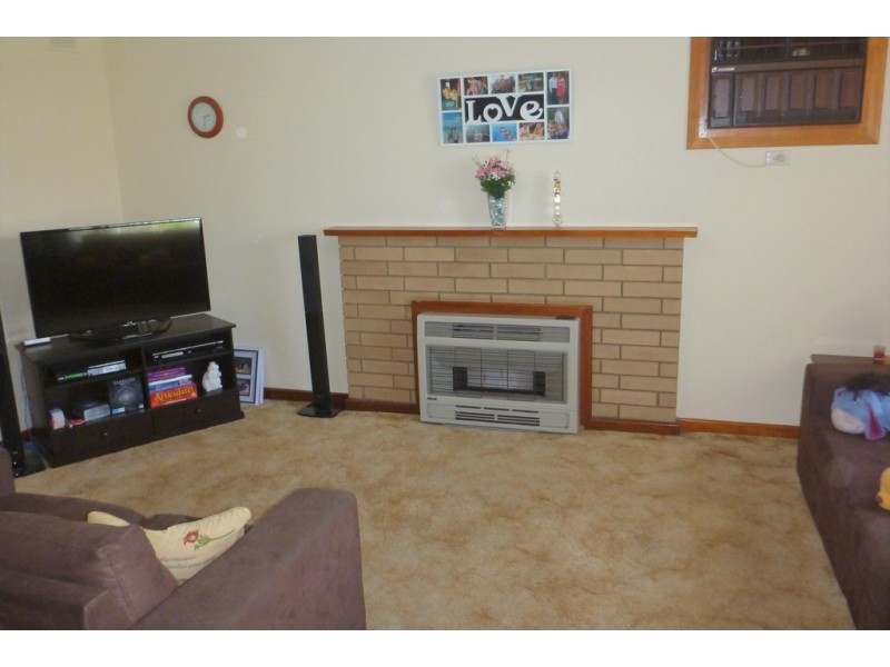 1/33 Boyle Court, Marion SA 5043