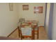 1/33 Boyle Court, Marion SA 5043