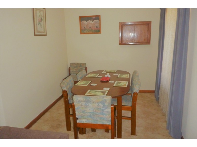 1/33 Boyle Court, Marion SA 5043