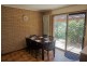 1/33 Boyle Court, Marion SA 5043