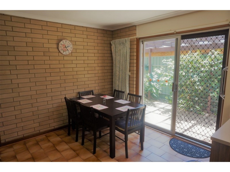 1/33 Boyle Court, Marion SA 5043