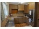 1/33 Boyle Court, Marion SA 5043