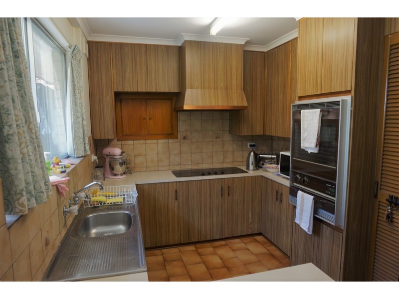 1/33 Boyle Court, Marion SA 5043