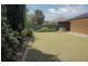 1/33 Boyle Court, Marion SA 5043