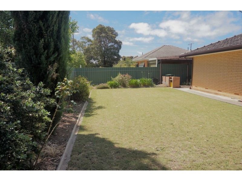 1/33 Boyle Court, Marion SA 5043