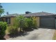 1/33 Boyle Court, Marion SA 5043
