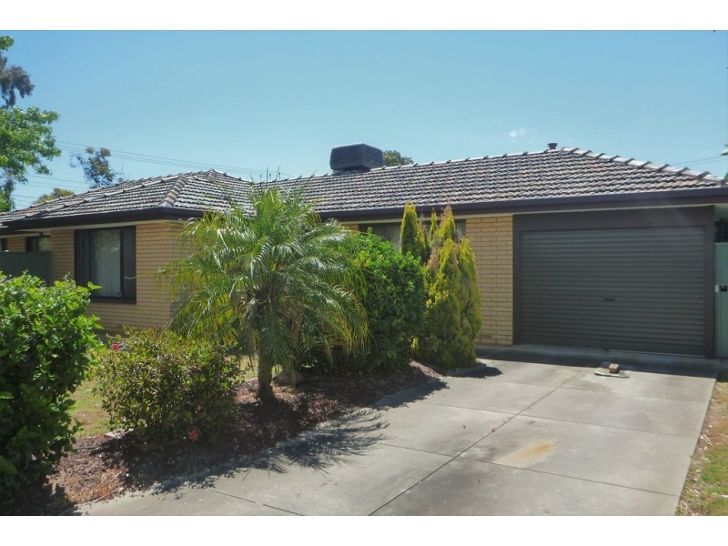 1/33 Boyle Court, Marion SA 5043