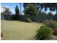 1/33 Boyle Court, Marion SA 5043