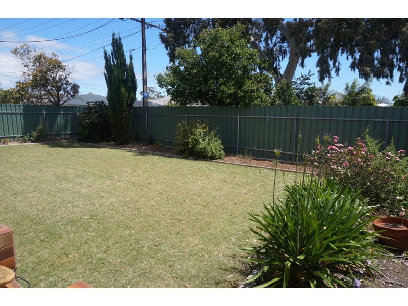 1/33 Boyle Court, Marion SA 5043