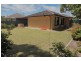 1/33 Boyle Court, Marion SA 5043