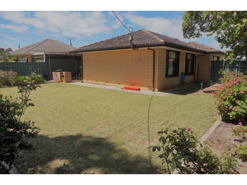 1/33 Boyle Court, Marion SA 5043