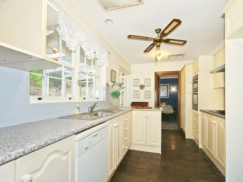 3 Kerry Street, Coromandel Valley SA 5051