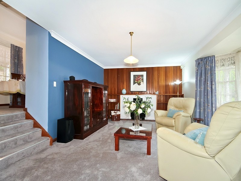 3 Kerry Street, Coromandel Valley SA 5051