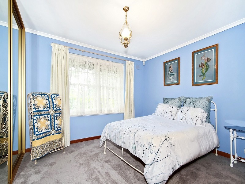 3 Kerry Street, Coromandel Valley SA 5051