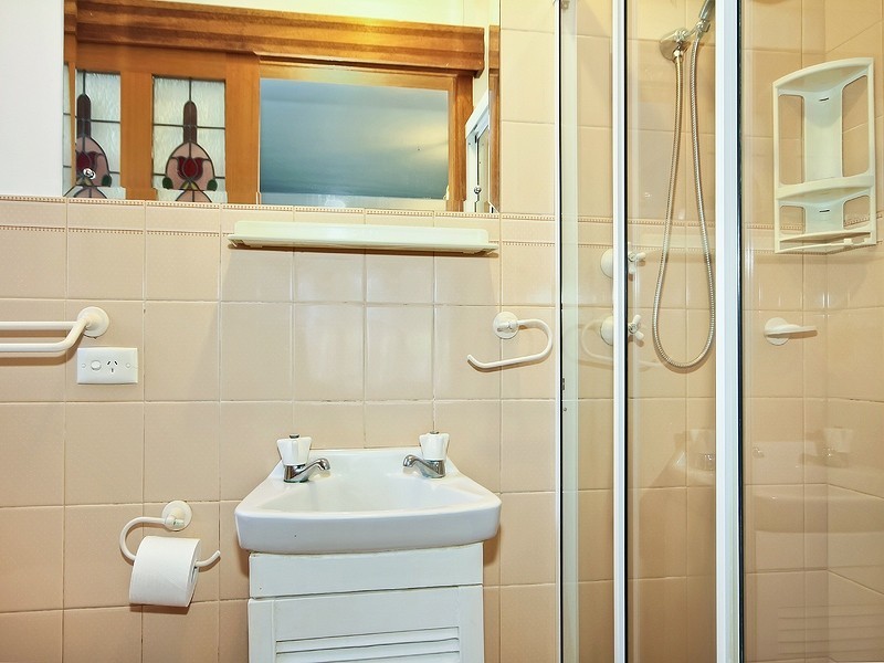 3 Kerry Street, Coromandel Valley SA 5051