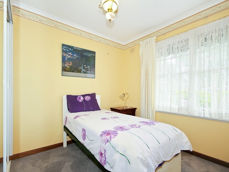 3 Kerry Street, Coromandel Valley SA 5051