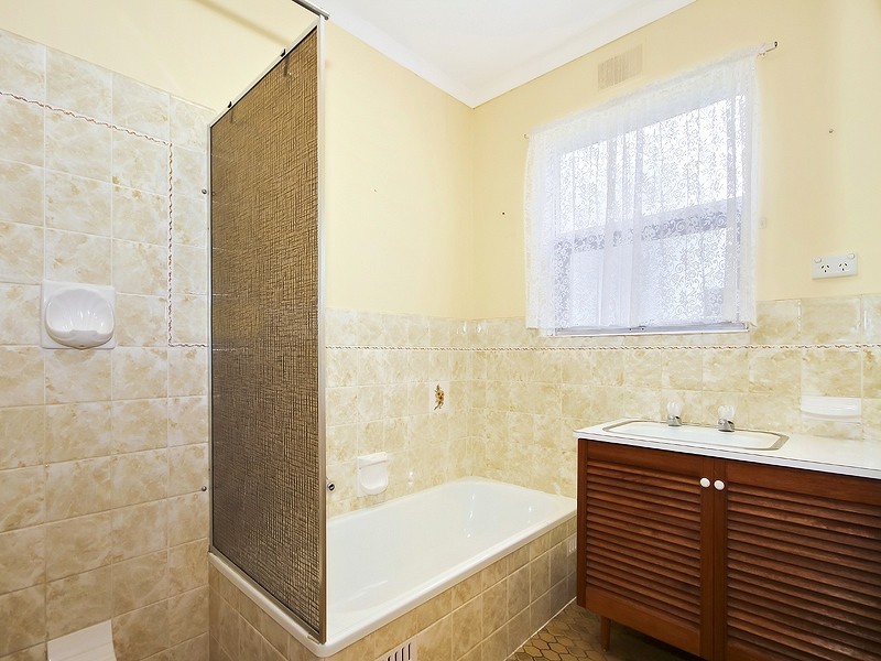 3 Kerry Street, Coromandel Valley SA 5051