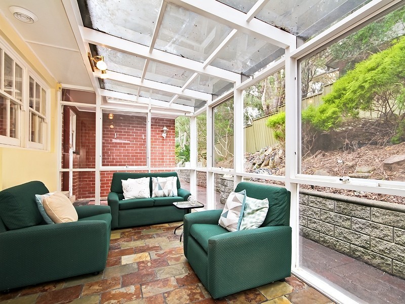 3 Kerry Street, Coromandel Valley SA 5051