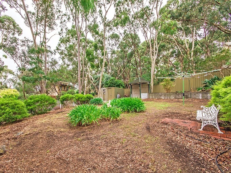 3 Kerry Street, Coromandel Valley SA 5051