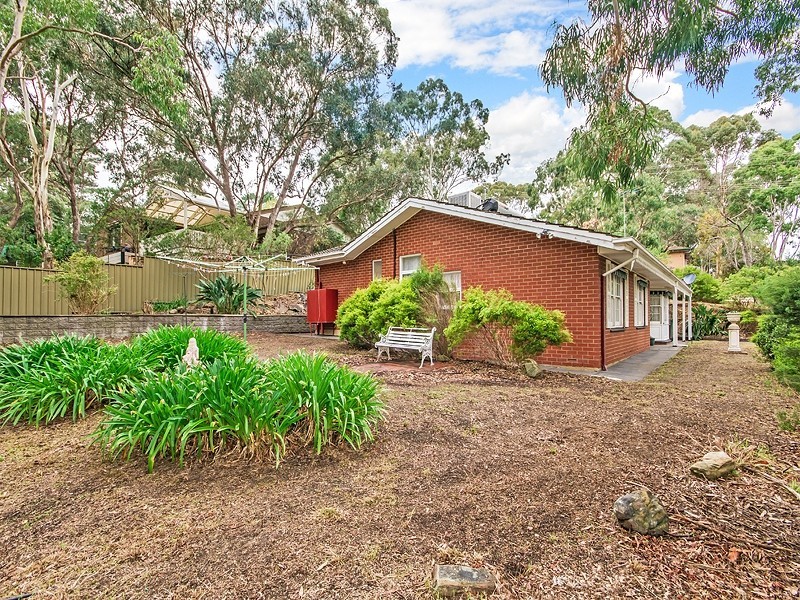 3 Kerry Street, Coromandel Valley SA 5051