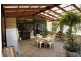 76 Hawthorndene Drive, Hawthorndene SA 5051