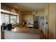 76 Hawthorndene Drive, Hawthorndene SA 5051