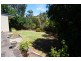 76 Hawthorndene Drive, Hawthorndene SA 5051
