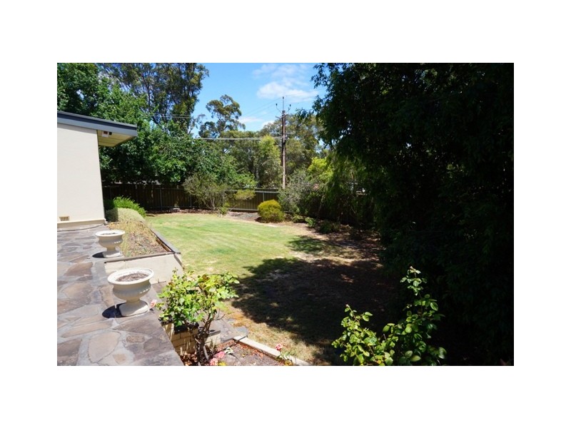 76 Hawthorndene Drive, Hawthorndene SA 5051