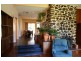 76 Hawthorndene Drive, Hawthorndene SA 5051
