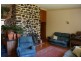 76 Hawthorndene Drive, Hawthorndene SA 5051