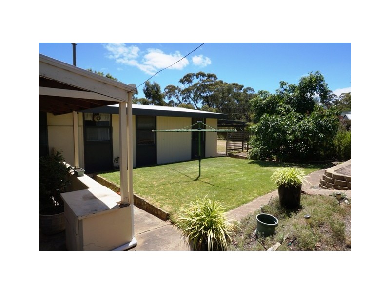 76 Hawthorndene Drive, Hawthorndene SA 5051