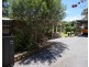 76 Hawthorndene Drive, Hawthorndene SA 5051